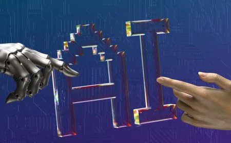 OpenAI CEO’su uyardı: Yapay zekanın hızını düşürmemiz gerekebilir