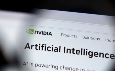 Yapay zekada açık kaynak savaşı. Dev teknoloji şirketlerinden ortak bildiri