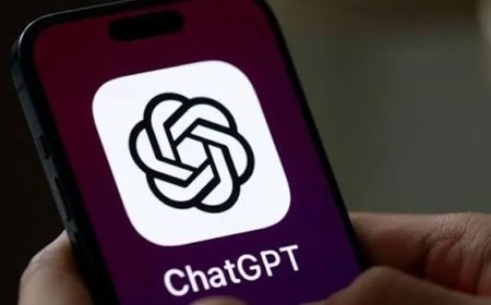 ChatGPT çöktü mü, neden açılmıyor? OpenAI doğruladı