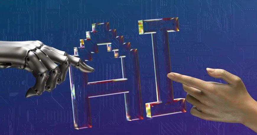 OpenAI CEO’su uyardı: Yapay zekanın hızını düşürmemiz gerekebilir