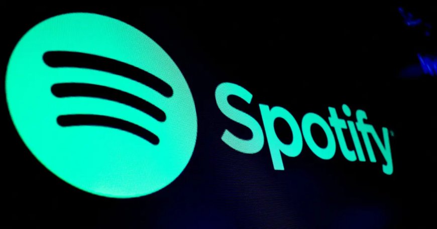 Spotify'ın çeşitli bölgelerde görülen erişim sıkıntıları gündeme oturdu