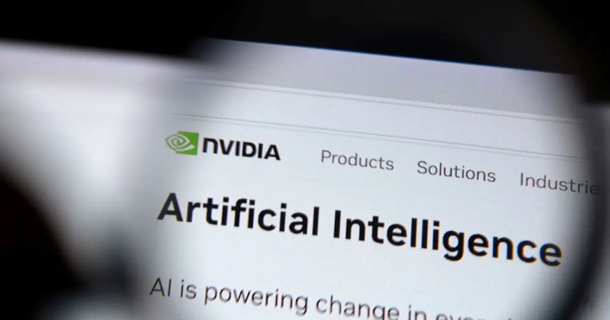 Yapay zekada açık kaynak savaşı. Dev teknoloji şirketlerinden ortak bildiri