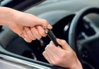Rent A Car