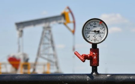 Petrol fiyatları 25 Mayıs: Petrol fiyatları düştü mü, ne kadar oldu? Brent petrol varil fiyatı ne kadar?