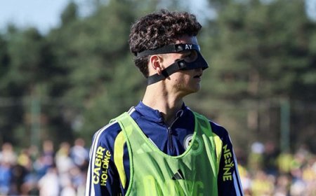 Aliağa FK'da Adem Yeşilyurt iddiası!