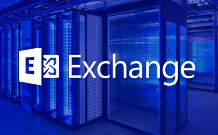 Microsoft, Bulut Yönetilen Remote Mailbox’lar İçin Writeback Özelliğini Genel Kullanıma Sundu