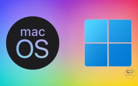 Apple M5 MacBook Air, Microsoft’un Yeni Surface Laptop’unu Performans Testlerinde Geride Bıraktı