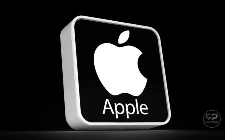 Apple Yapay Zekâ Kaynaklı Güvenlik Raporlarına Yeni Sınır Getirdi