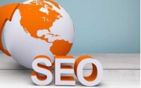 Uluslararası SEO: Performansı ölçeklendirmenin yolları