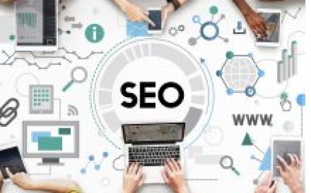 Прогнози за бъдещето на SEO
