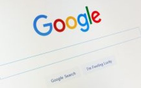 Google обяви, че 15% от търсенията са нови, които никога не са били търсени преди