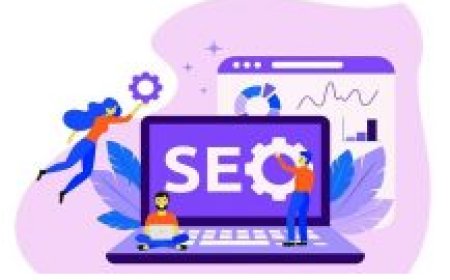 Google Etiket Yöneticisi’ni kullanarak sitenize şema biçimlendirme ekleme