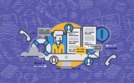 Sitenizin Ziyaretçi İstatistikleri ve Takibi