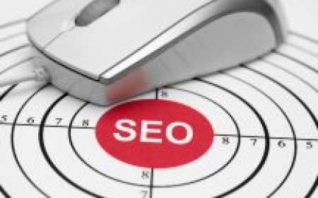 Aşırı SEO Nedir?