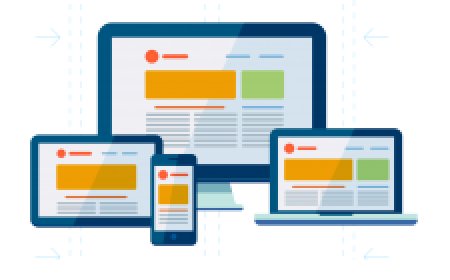 Mobil Uyumlu Site Oluşturma