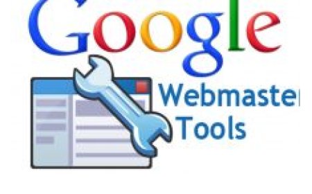 Google Gibi Getir Aracı Nedir?
