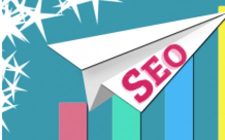 SEO Teknikleri Nasıl Tespit Edilir?