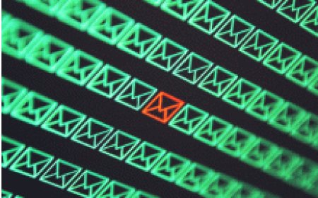 Bu Site Hacklenmiş Olabilir Uyarısı