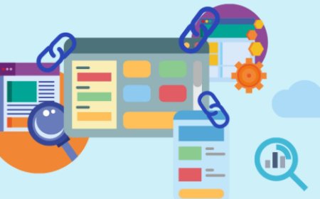 Nitelikli Backlink Nasıl Alınır?
