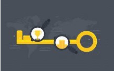 Keyword Optimizer Ne İşe Yarar?