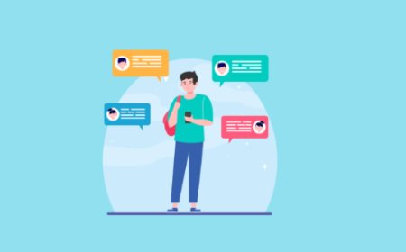 Yorum Backlink