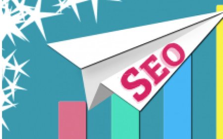 SEO Teknikleri Nasıl Tespit Edilir?
