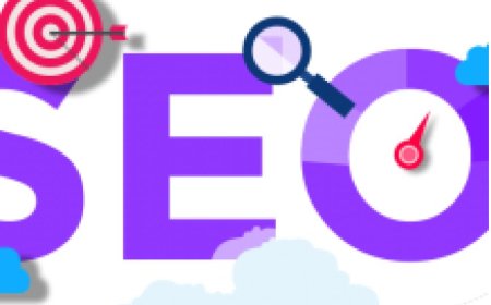 SEO Uyumlu İçerik Nasıl Hazırlanır?