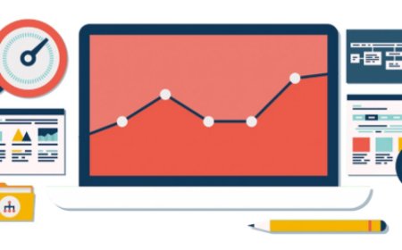 Site Mimarisi Nedir?