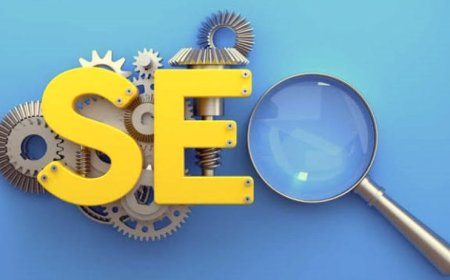 Консултантски услуги по SEO във Видин