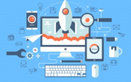SEO Агенция