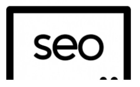 Mardin Seo Danışmanlığı