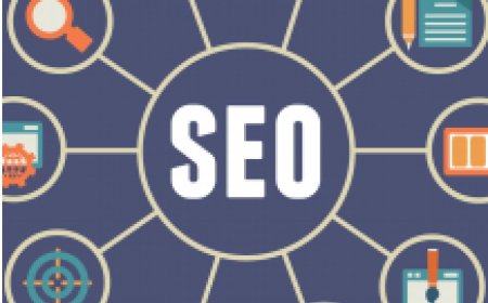 Malatya Seo Danışmanlığı