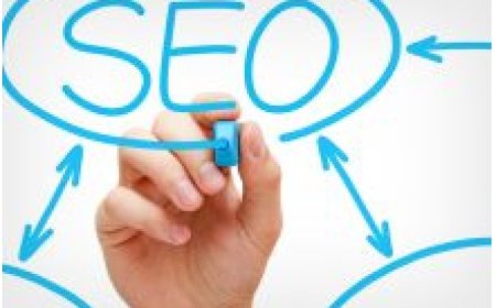 Konya Seo Danışmanlığı