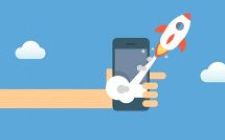 С Google SEO Услуга Можете Да Издигнете Сайта Си На Високи Позиции