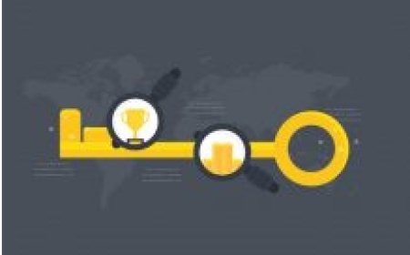 За какво служи Keyword Optimizer?