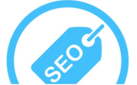 Kastamonu Seo Danışmanlığı