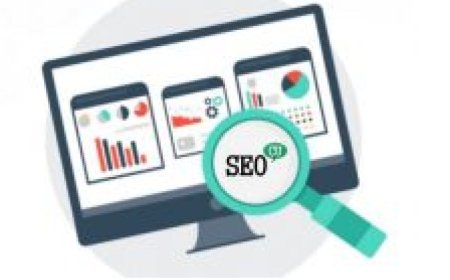 Защо трябва да направите SEO анализ?