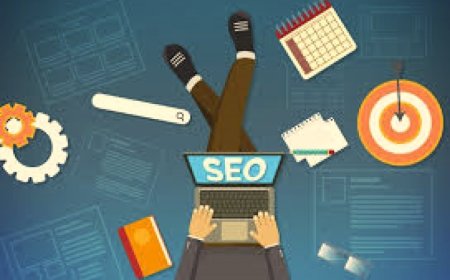 Edirne Seo Danışmanlığı