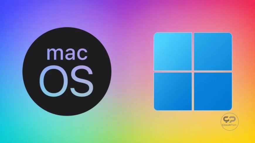 Apple M5 MacBook Air, Microsoft’un Yeni Surface Laptop’unu Performans Testlerinde Geride Bıraktı
