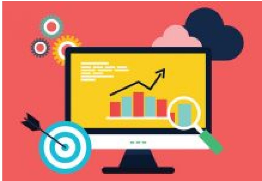 Процент на отпадане (Bounce Rate)