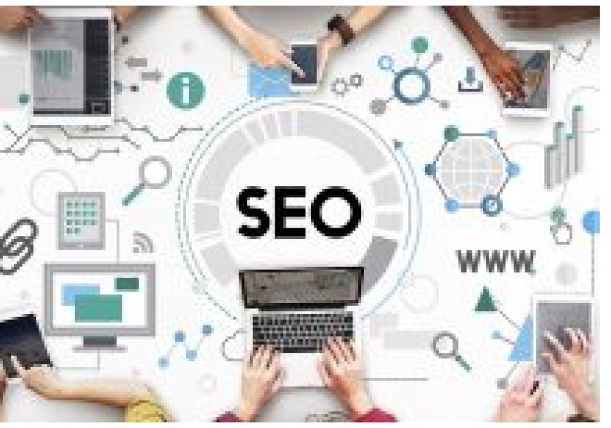 Прогнози за бъдещето на SEO