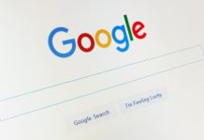 Google обяви, че 15% от търсенията са нови, които никога не са били търсени преди