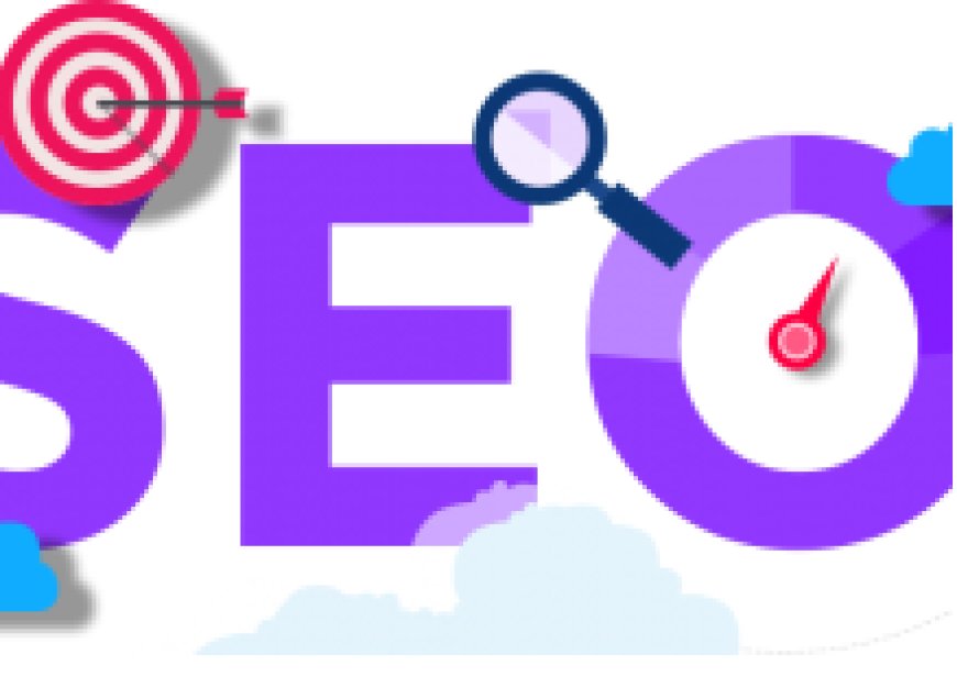 Как се подготвя SEO съвместимо съдържание?