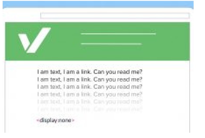 Значението на съдържанието и връзките в SEO дейностите