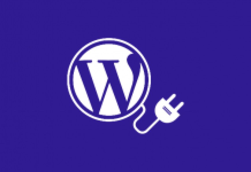 Бъдете внимателни, когато използвате WordPress SEO добавка за коментари
