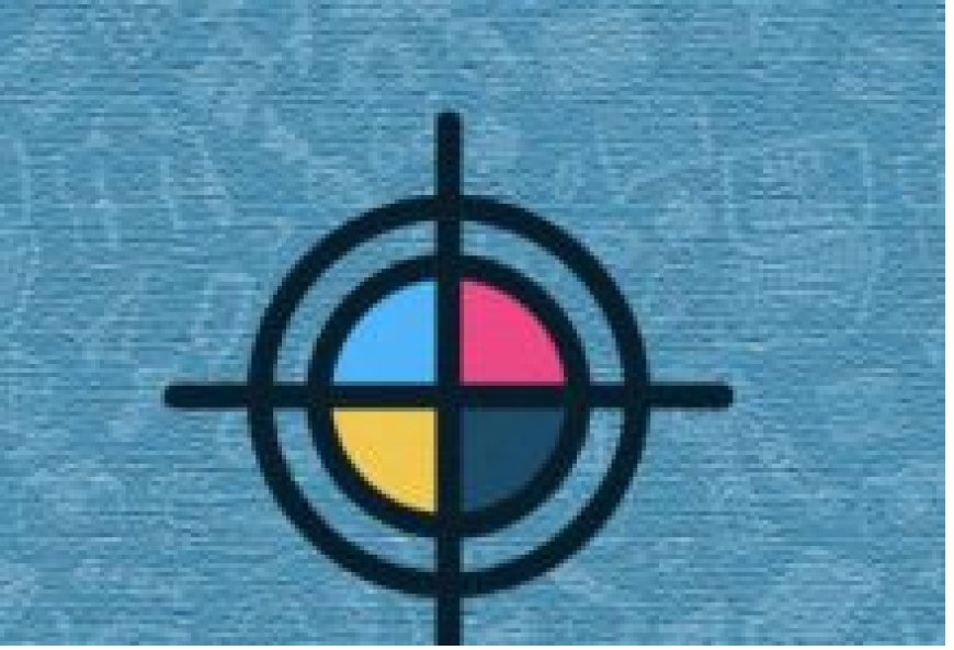 Определяне на целеви ключови думи от гледна точка на SEO