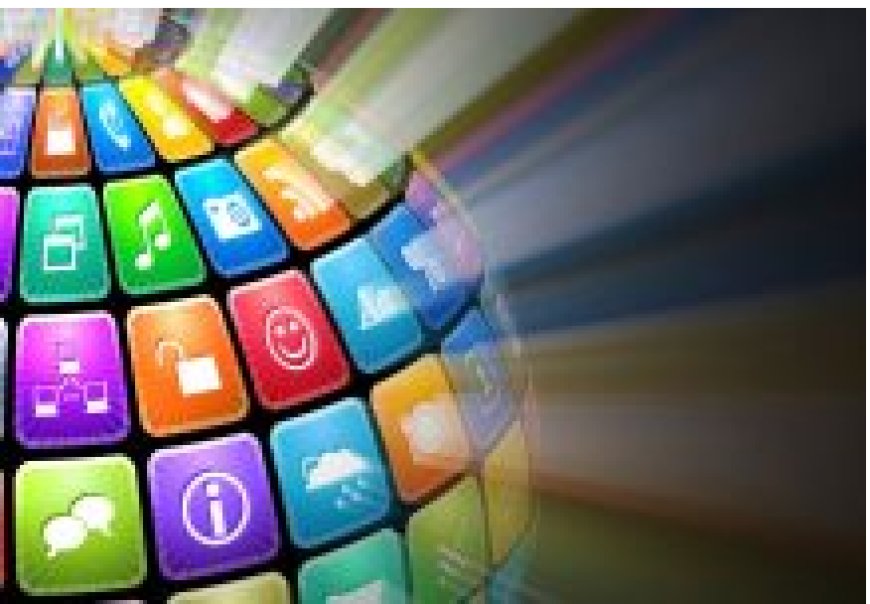 Google Zengin Cevaplar (Rich Answers) Nedir?