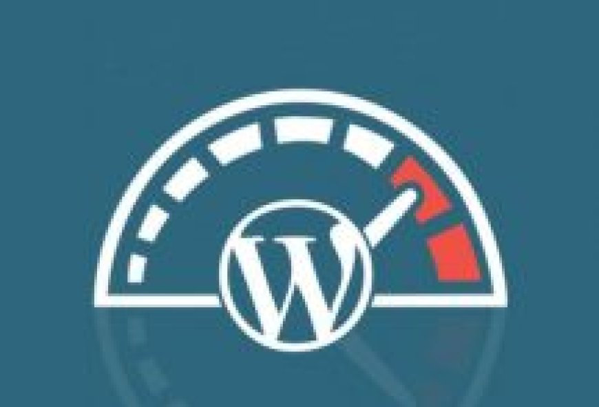 WordPress Оптимизация на Скоростта
