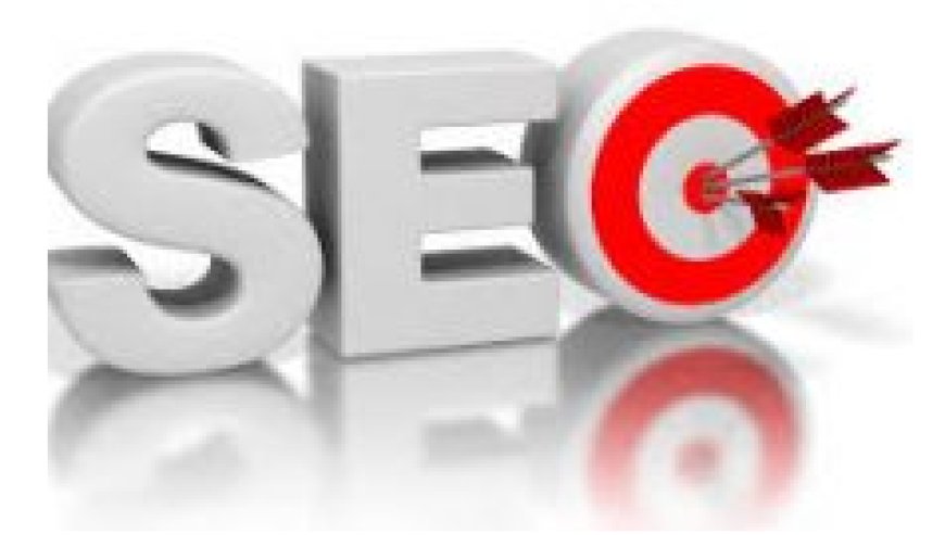 Какво е Прекомерно SEO?