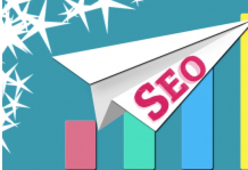 SEO Teknikleri Nasıl Tespit Edilir?
